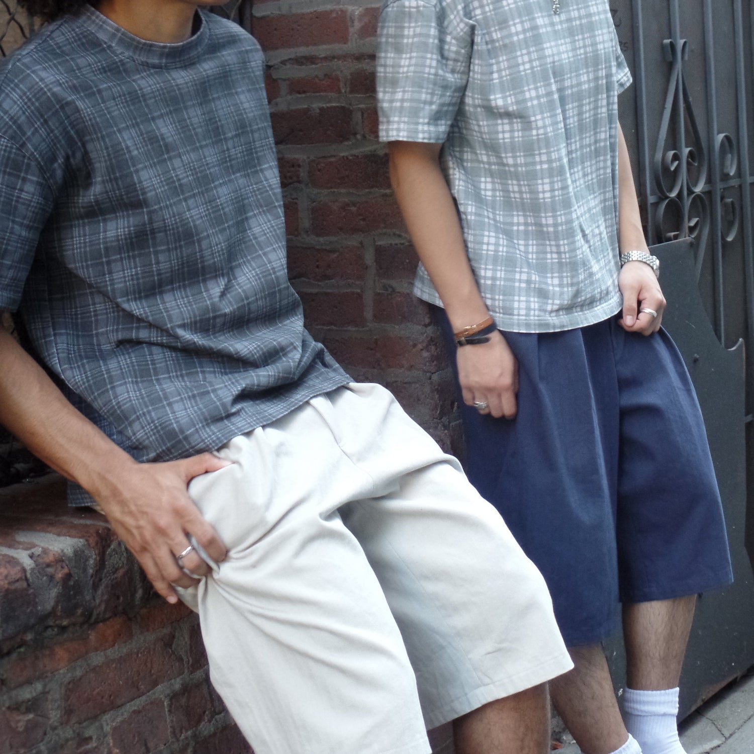 "Jazz Club" SUMMER 2025