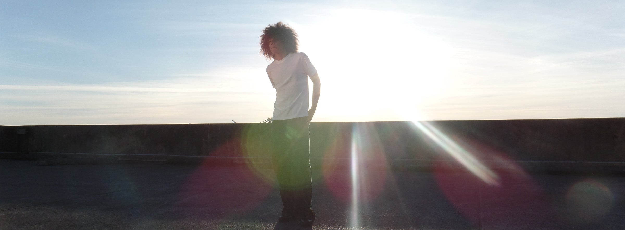 "Caquix" WINTER 2025