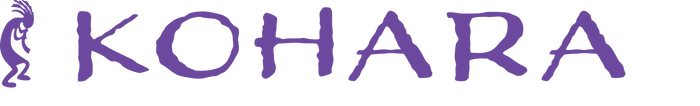 kohara